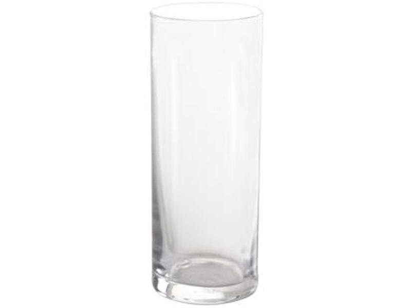 Porland Free Raki Glass 210cc