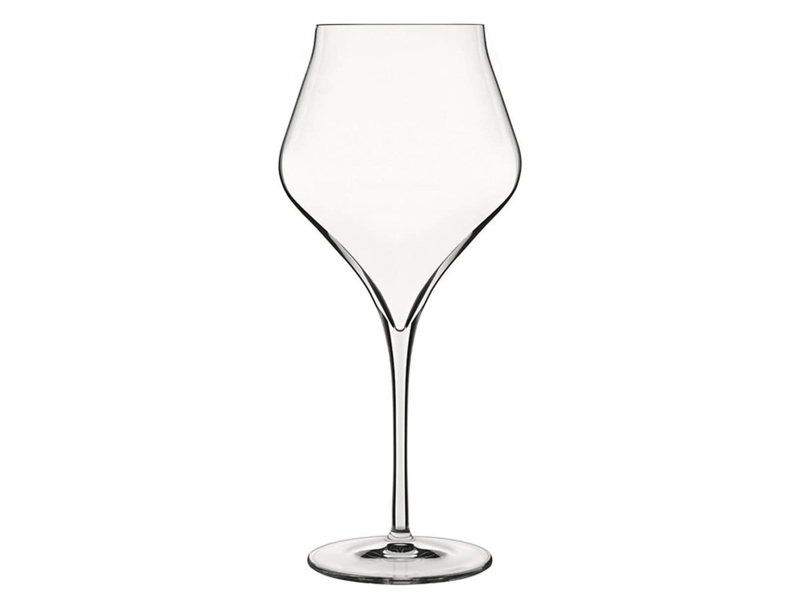 Porland Supremo White Wine Glass 550cc 6 Pieces