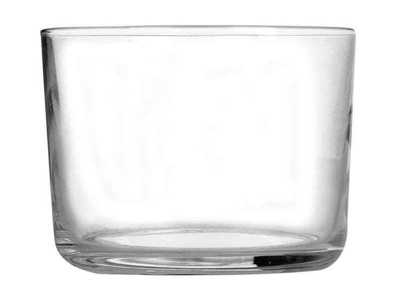 Porland Cidra Bowl 220cc