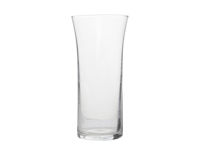 Porland Öykü Raki Glass 175 cc