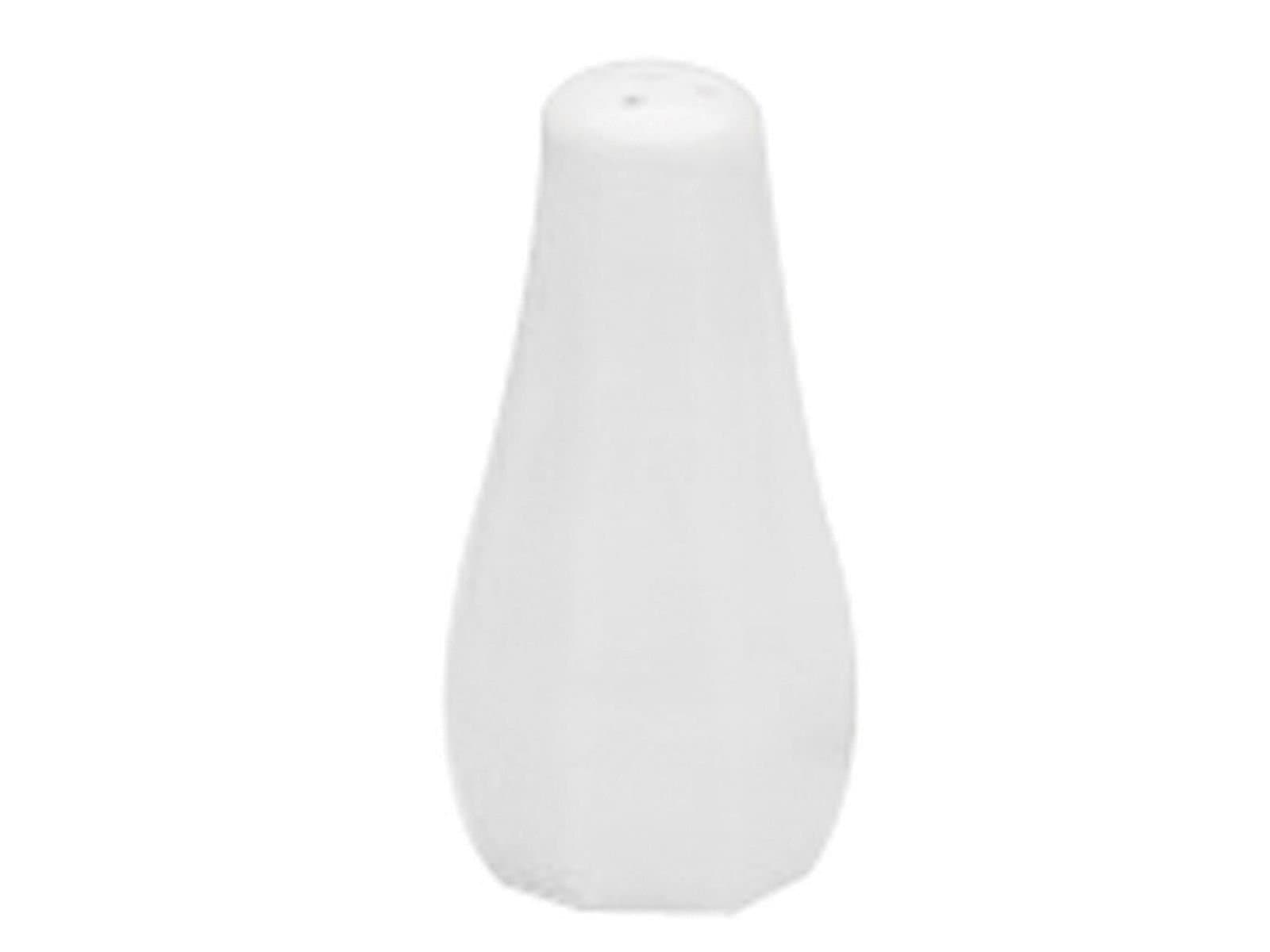 Porland Lebon White Sumac 10cm 6 pieces