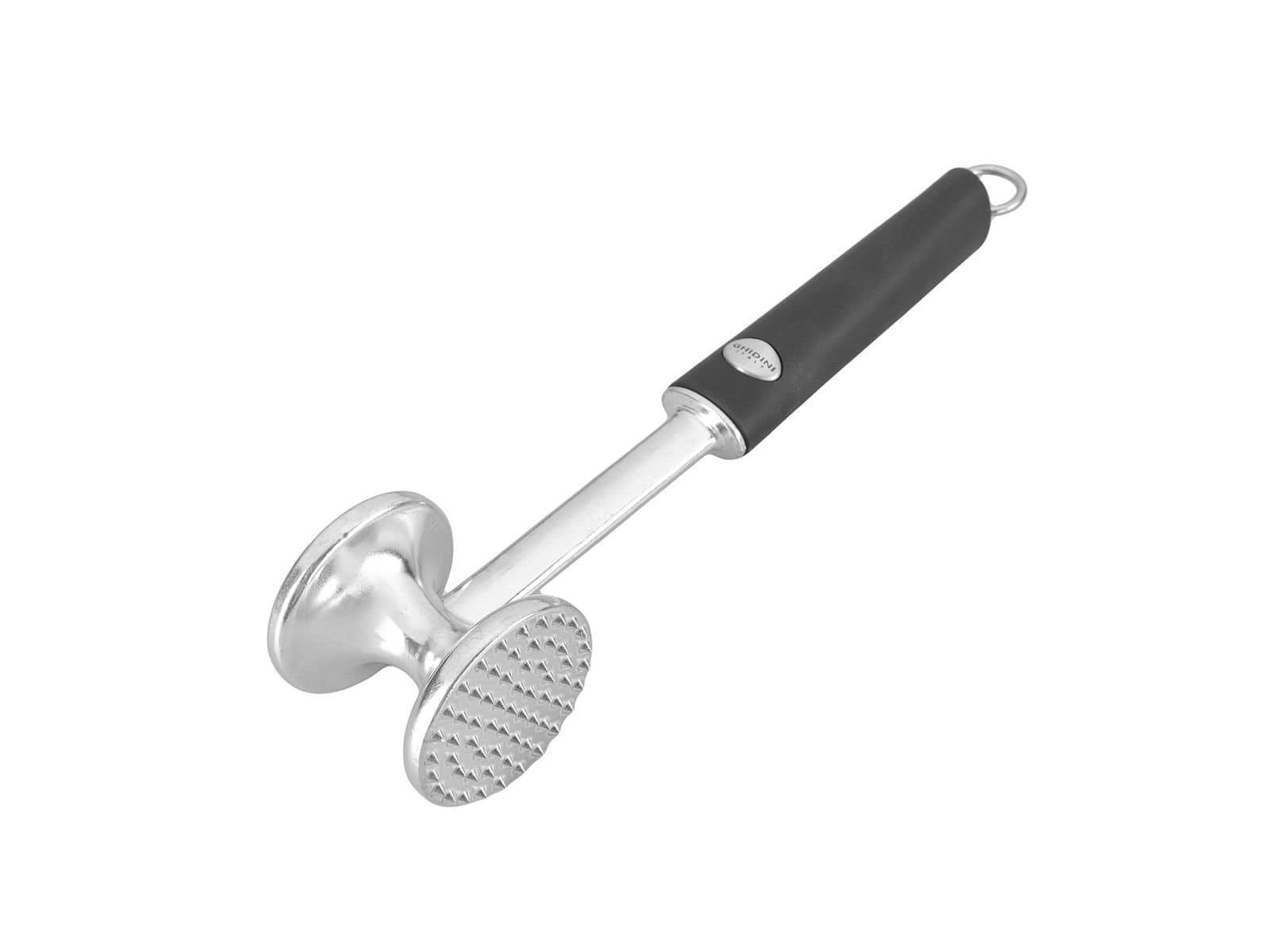 Porland Ghidini Twist Meat Tender 20cm