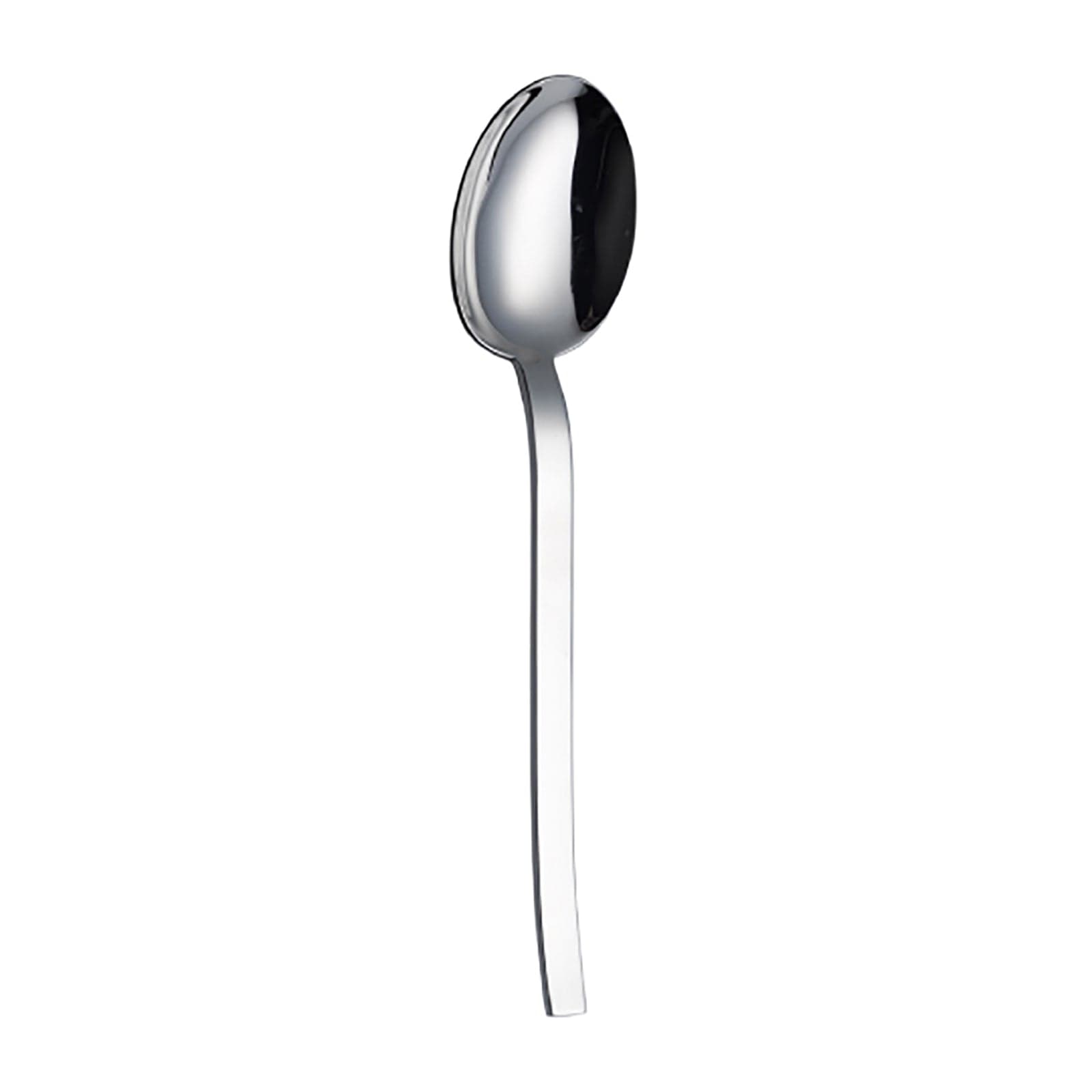 Jumbo 9200 Tablespoon