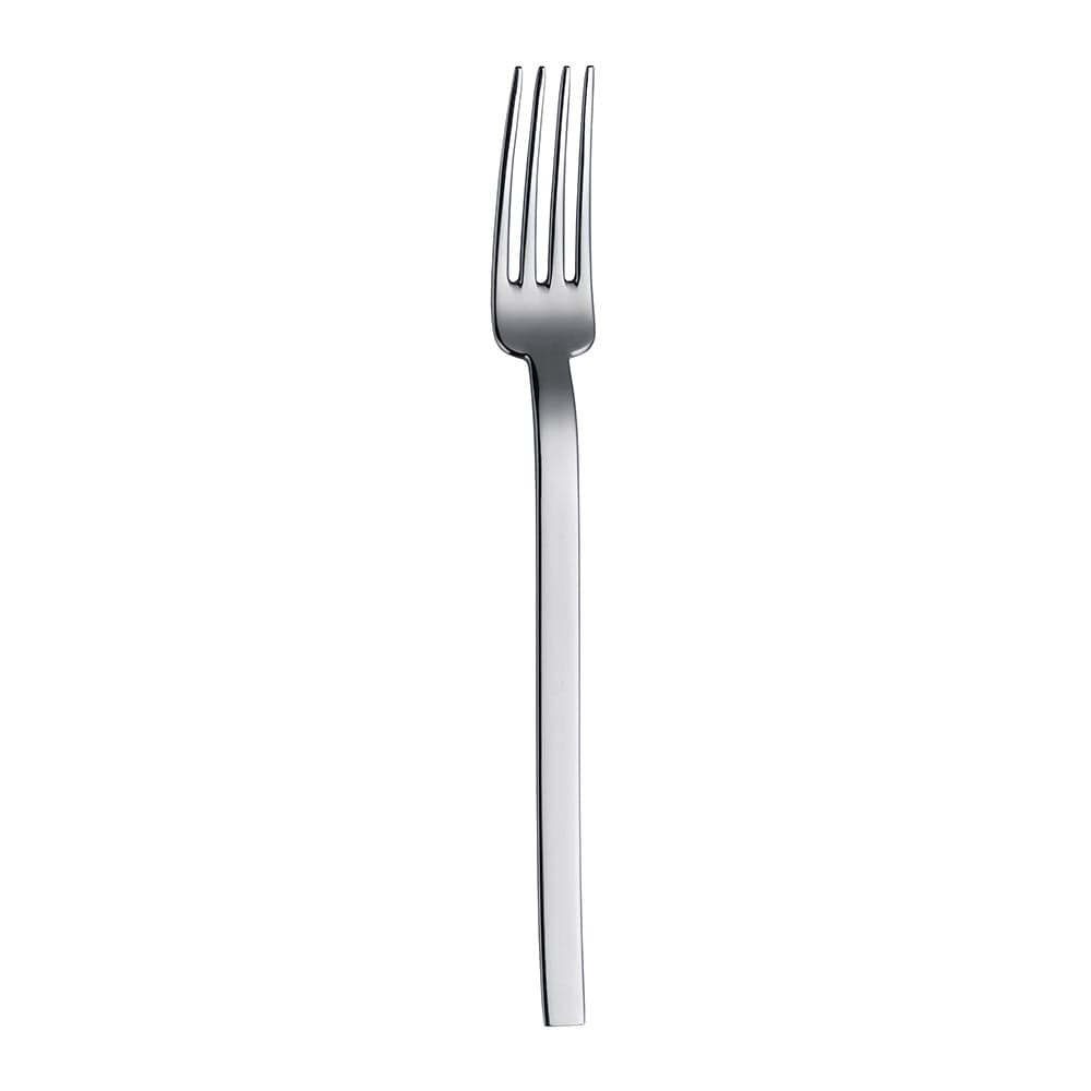 Jumbo 9200 Xl Dinner Fork