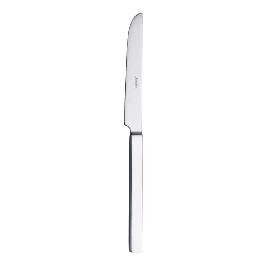 Jumbo 9200 Xl Dinner Knife