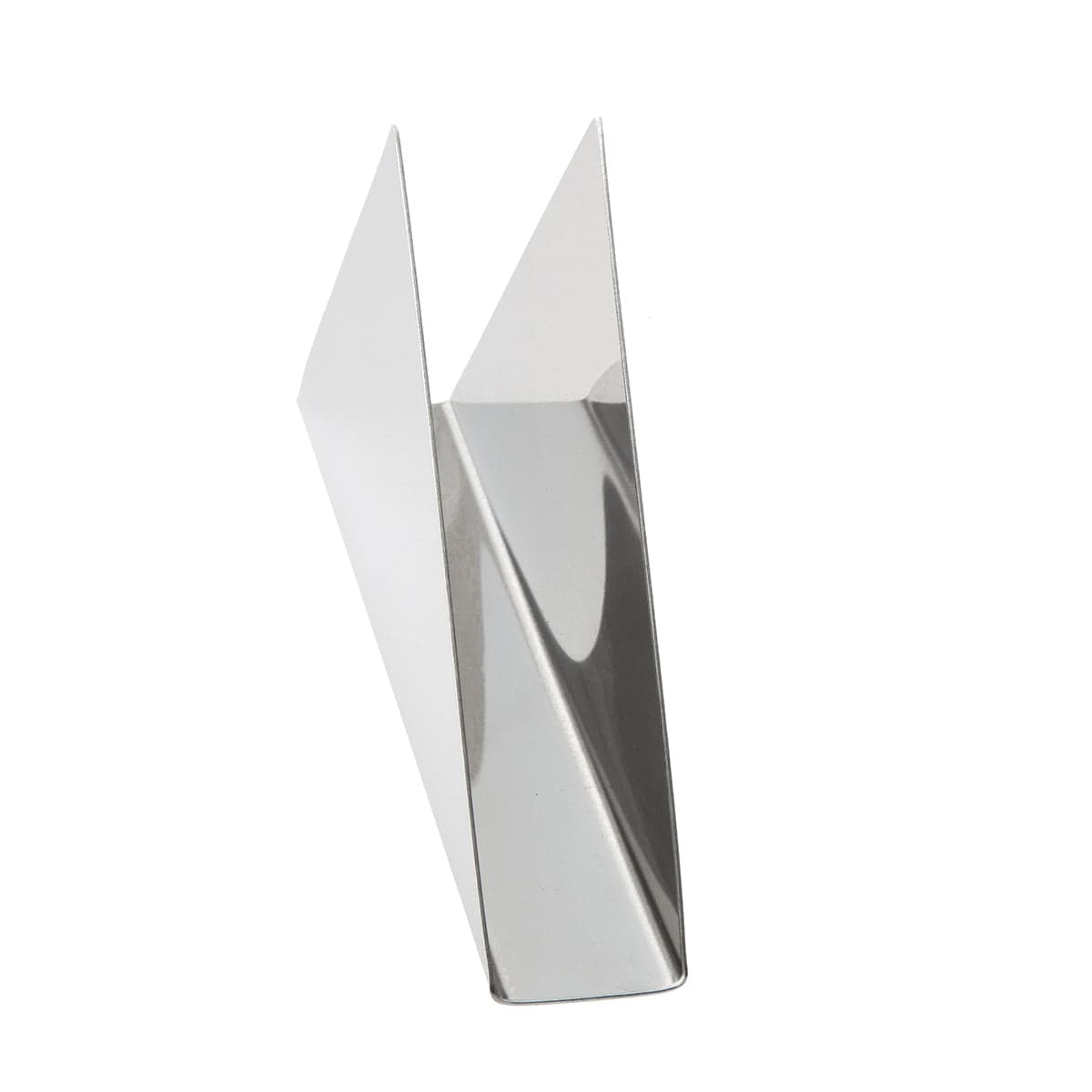 Jumbo Timeless 6700 Napkin Holder