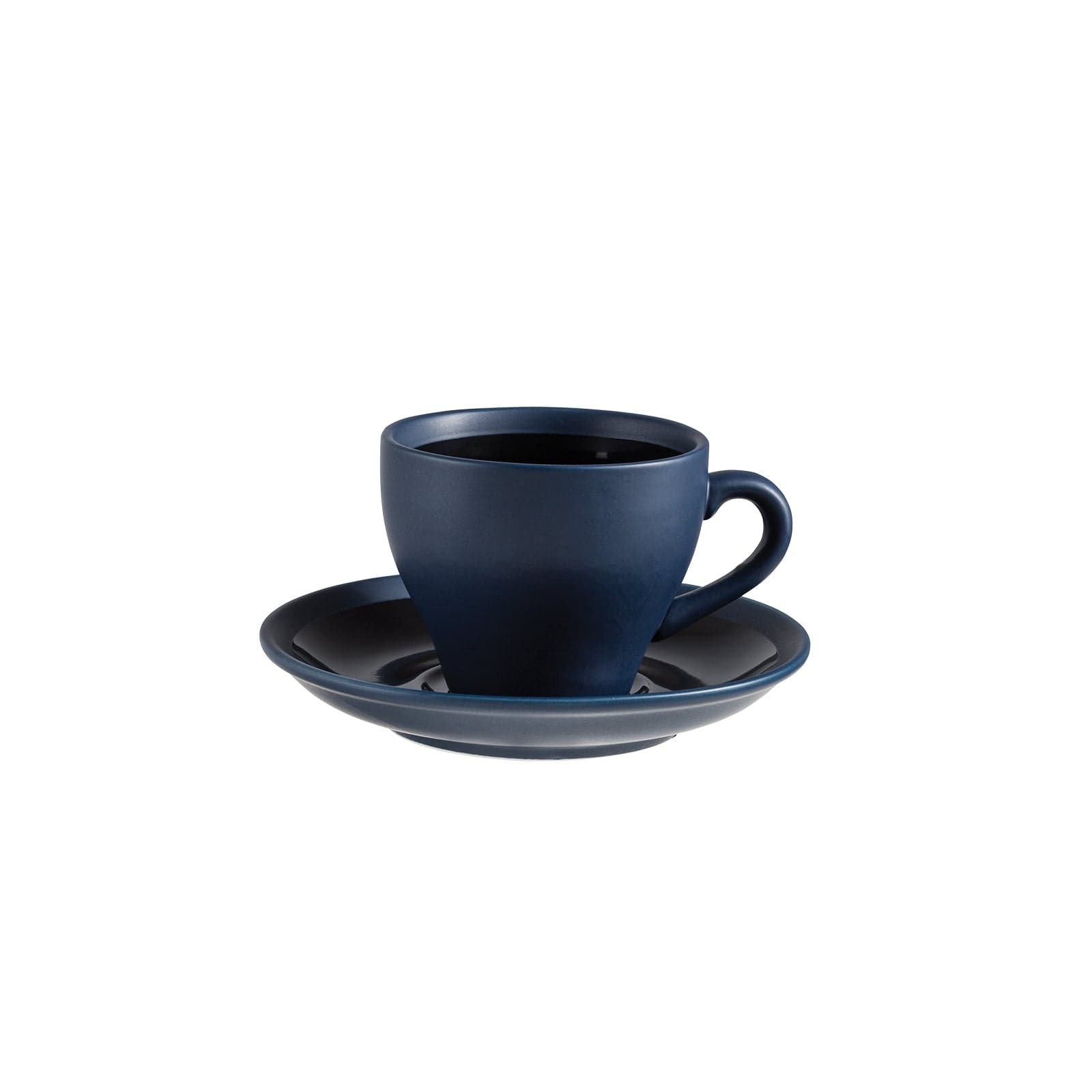 Jumbo Avangarde Cup Saucer 13 cm