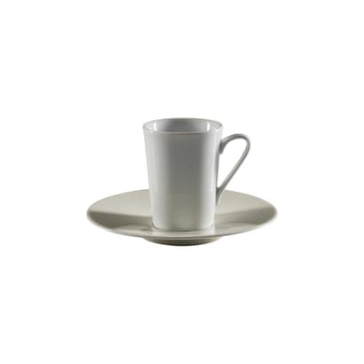Jumbo Waltz Coffee Cup 9 cl