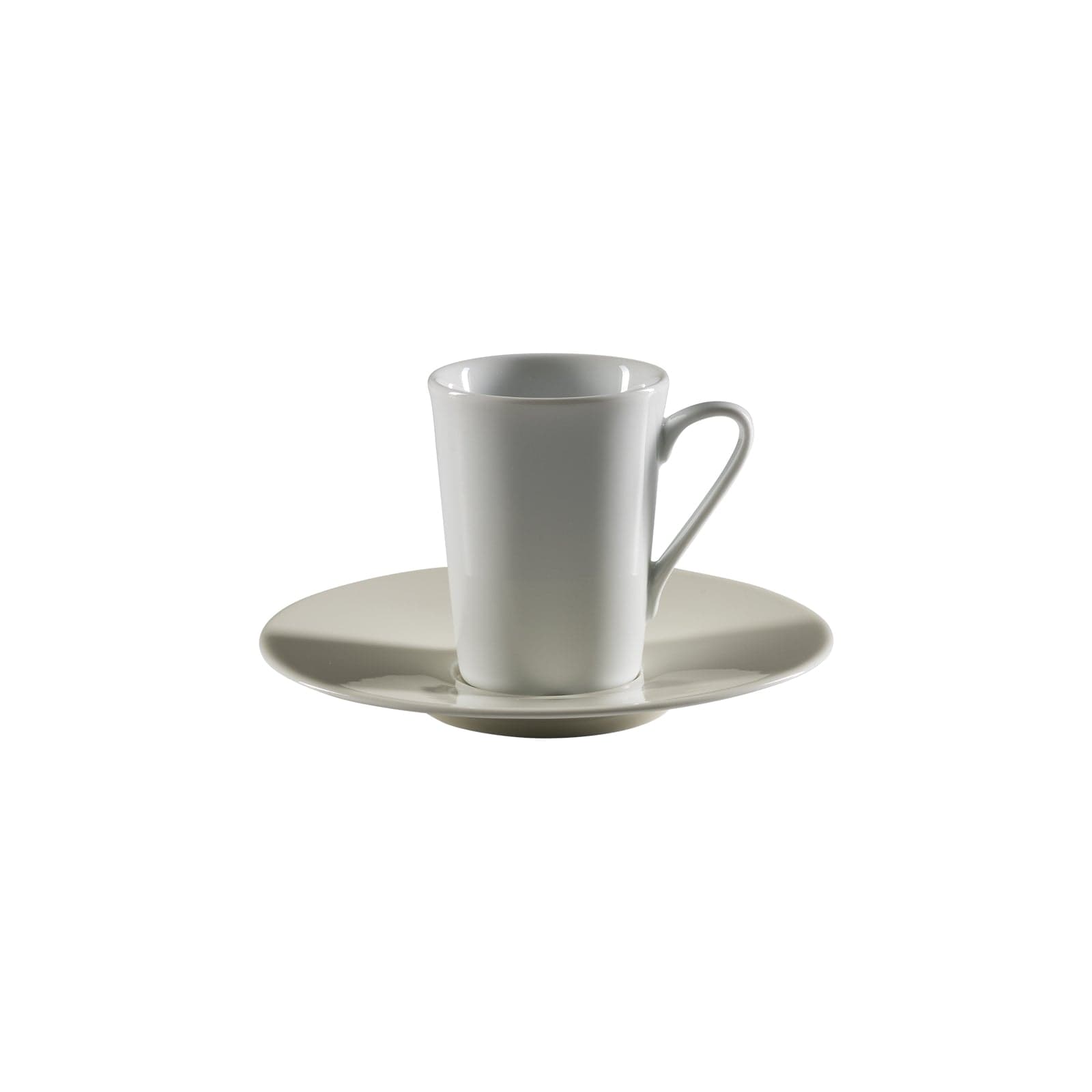 umbo Waltz Coffee Cup Saucer 14 cm