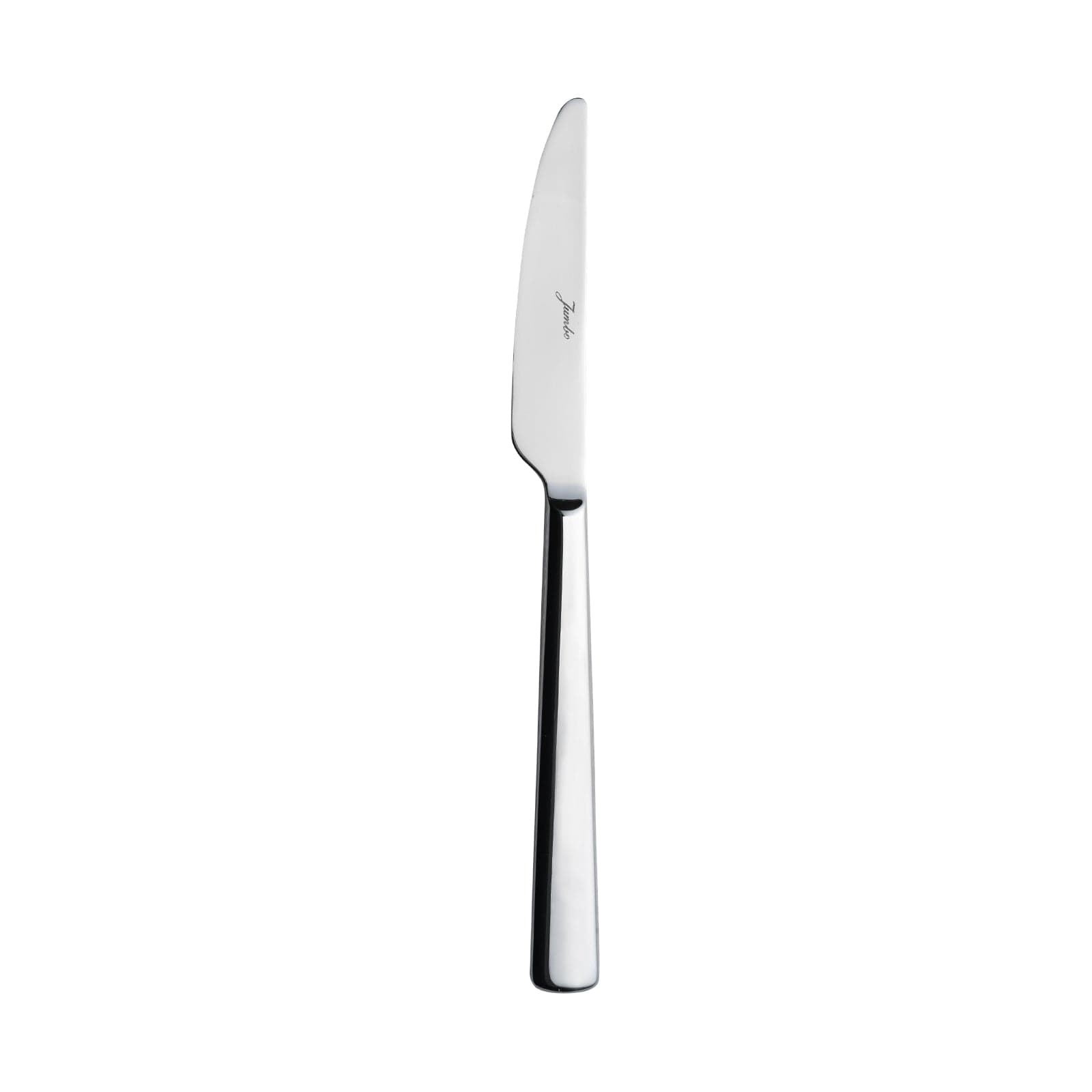 Jumbo 1700 Dinner Knife