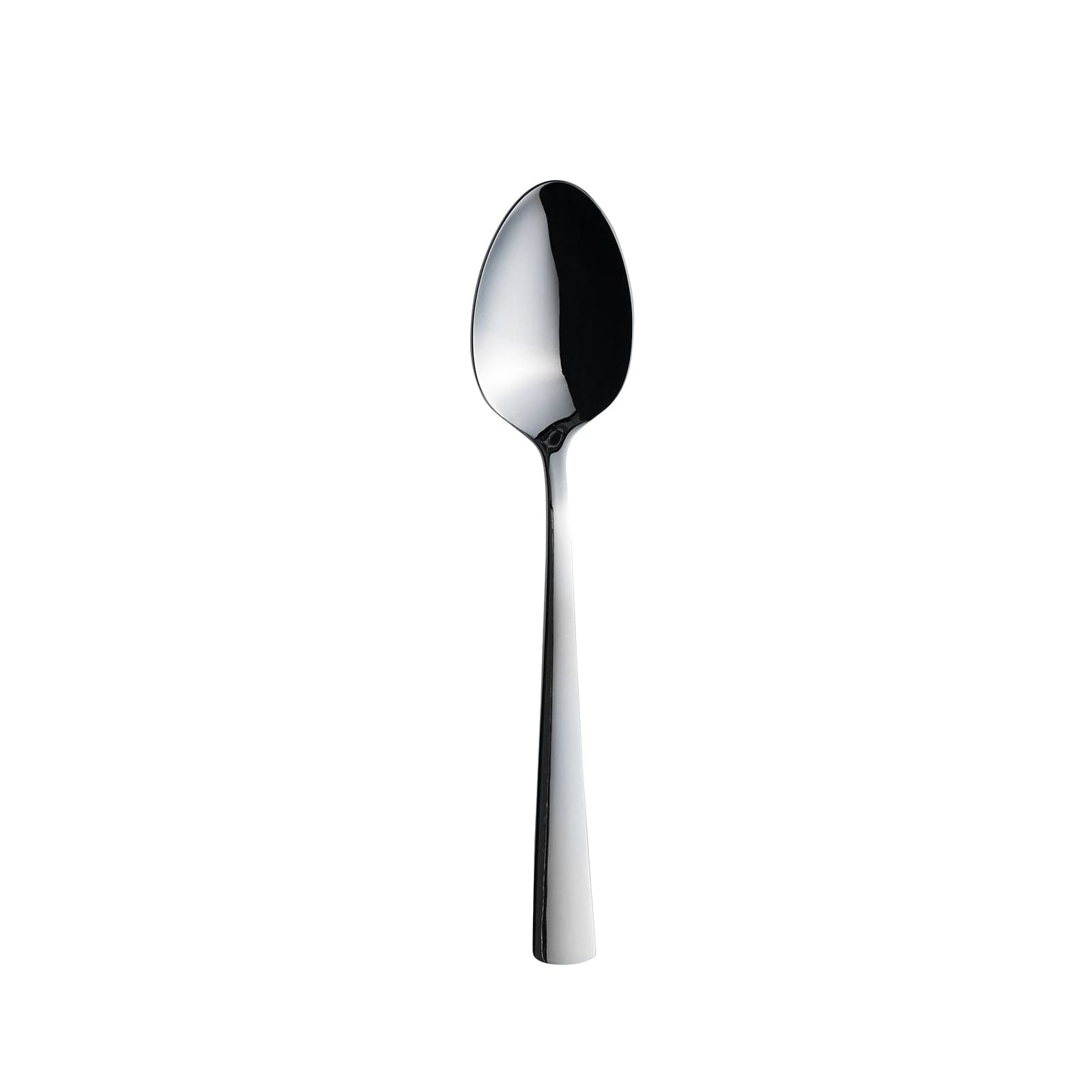 Jumbo 1700 Hors d'oeuvre Spoon