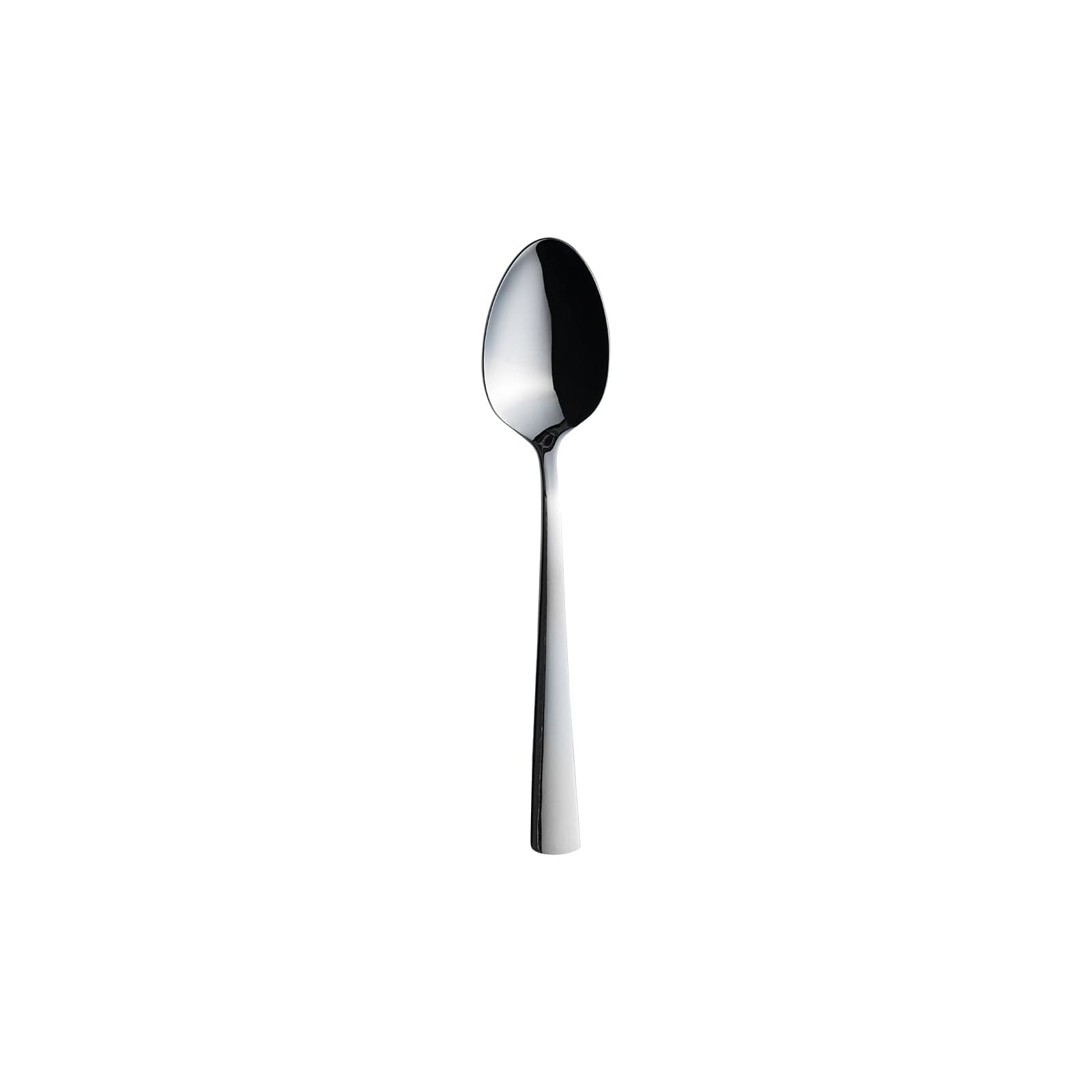 Jumbo 1700 Coffee Spoon