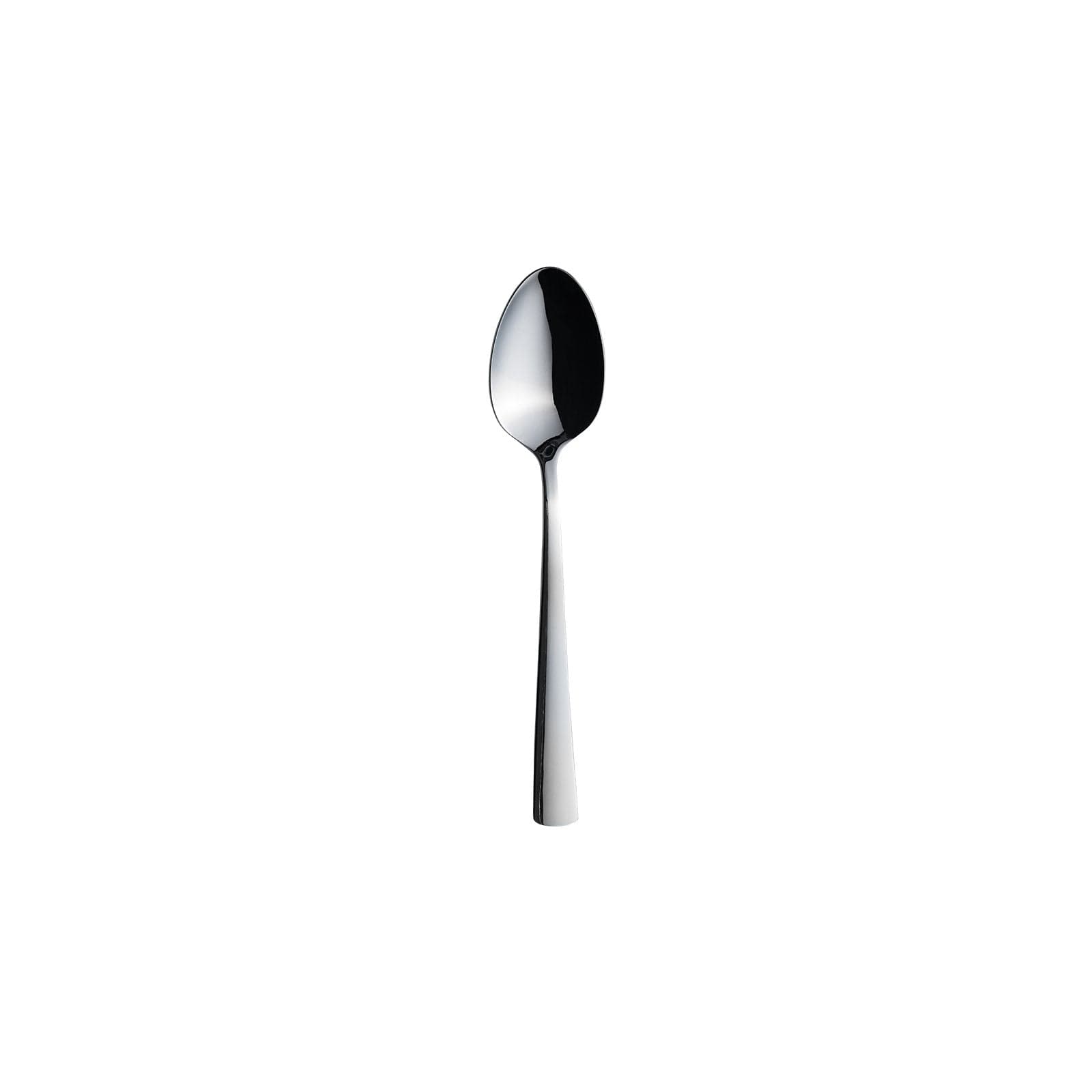 Jumbo 1700 Teaspoons