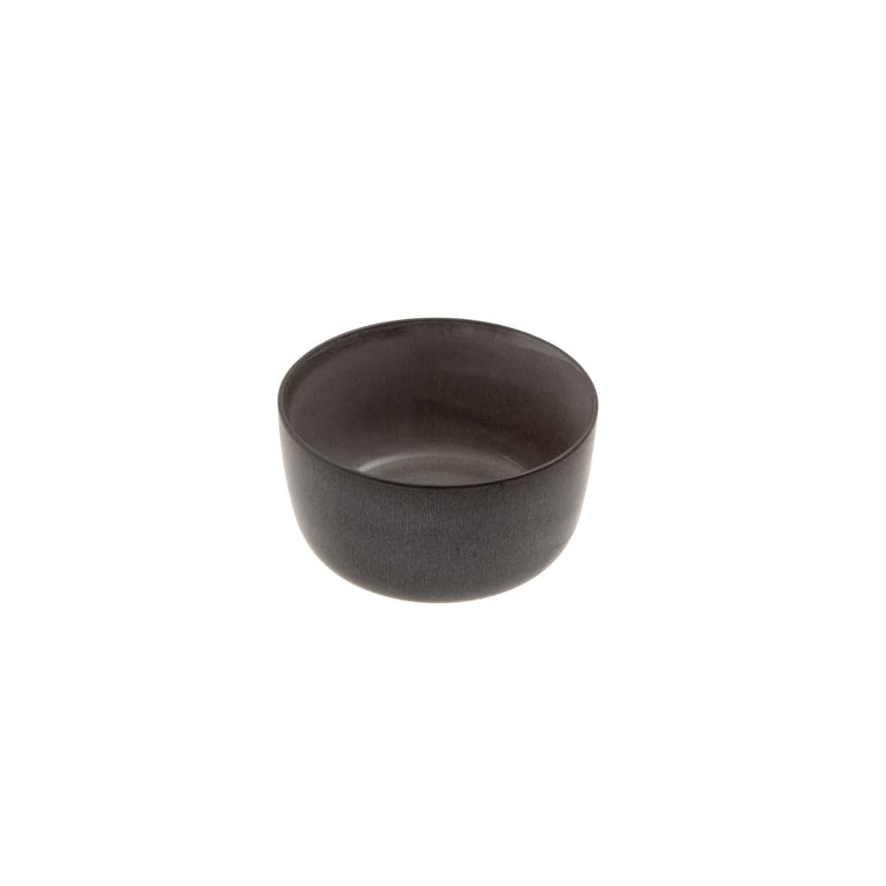 Jumbo Twin Smoked Bowl 14 cm