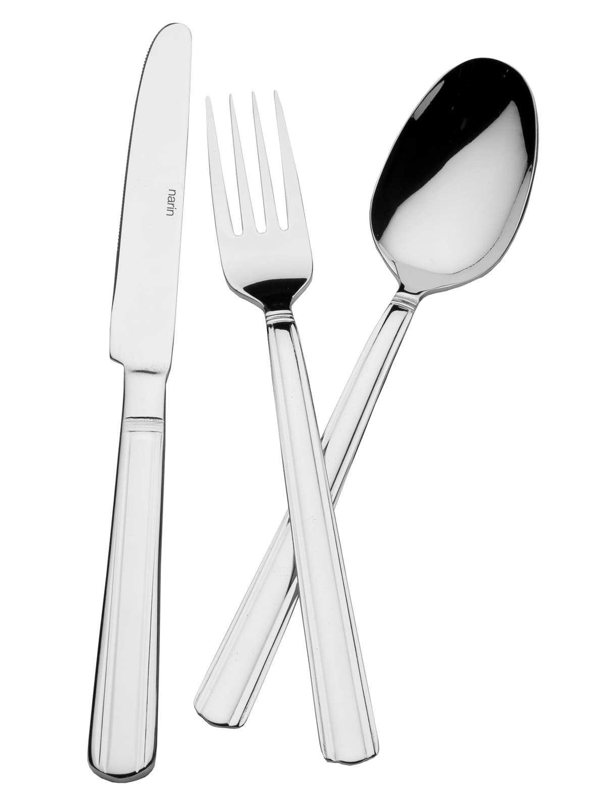 Poyraz Series - Plain