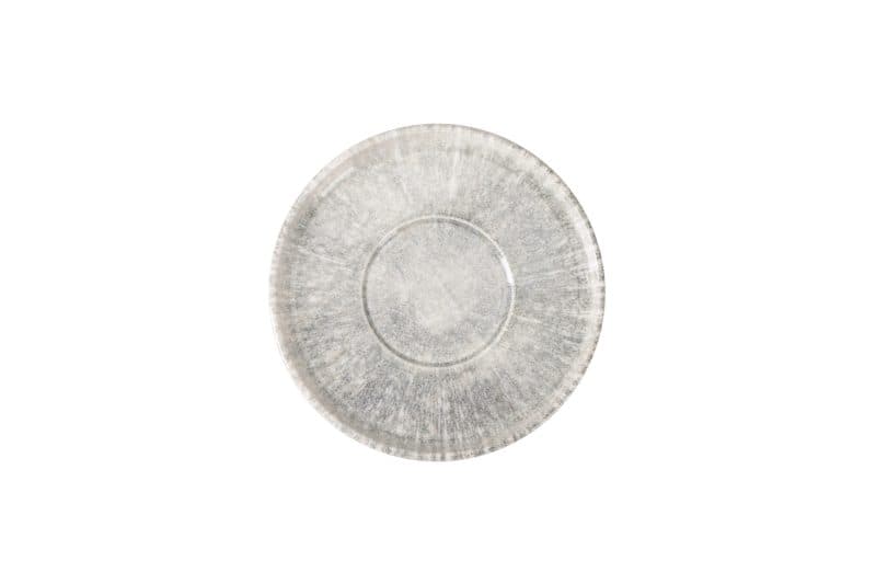 Haze Saucer For Coffee Cup 12 cm