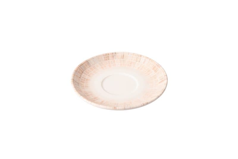 Arena Coupe Saucer For Coffee Cup 12 cm