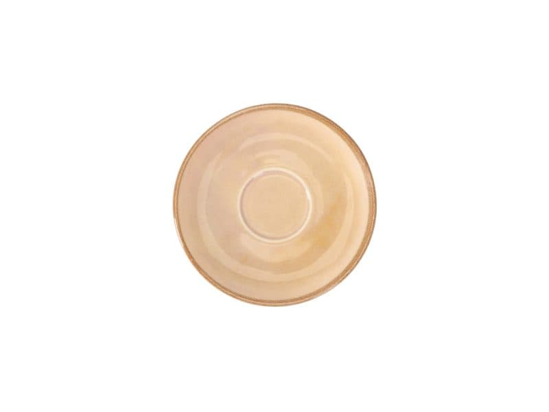 Sakura Coupe Saucer For Coffee Cup 12 cm