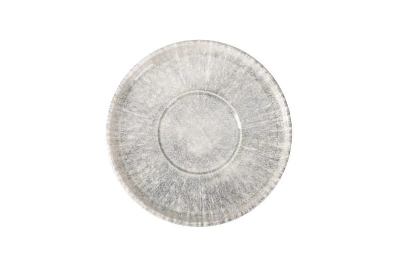Haze Saucer For Tea/Coffee Cup 15 cm