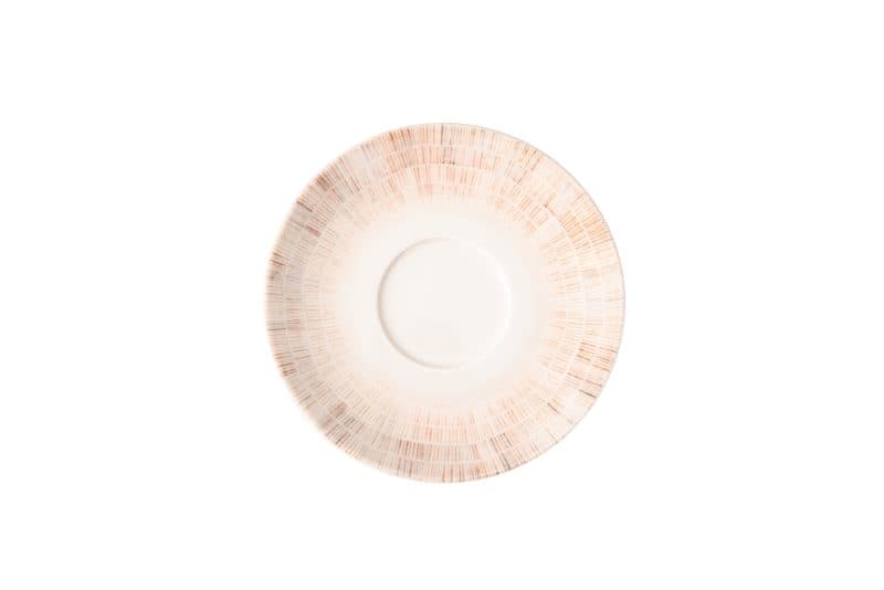 Arena Coupe Saucer For Tea/Coffee Cup 16 cm
