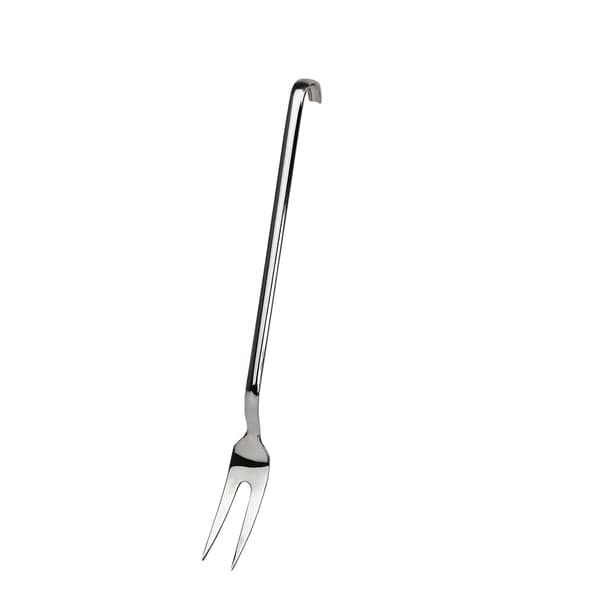 Service Fork