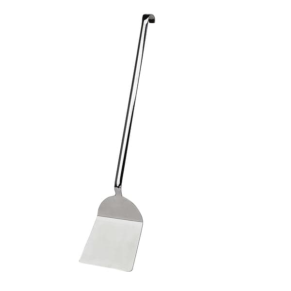 Serving Spatula Deep