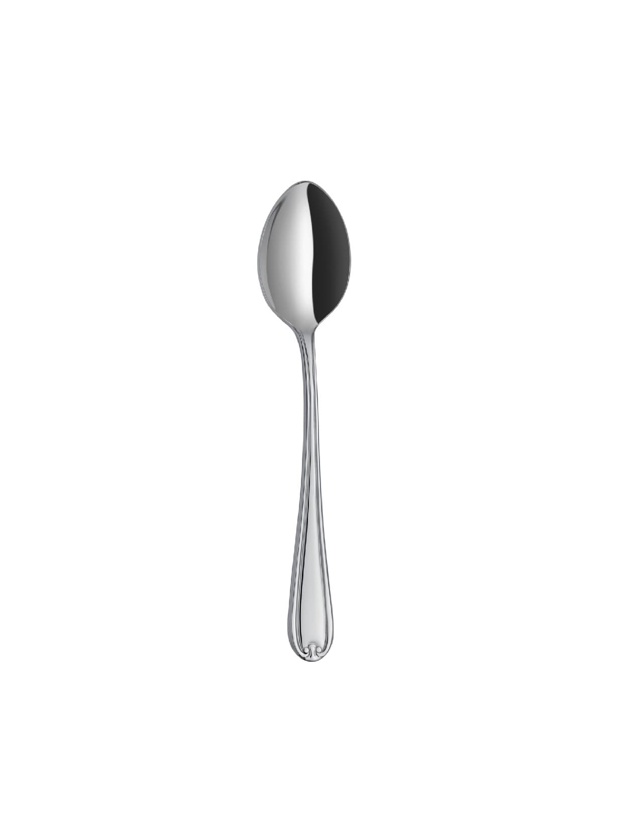 Anatolia Series - Plain - Dessert Spoon (6 Pieces)