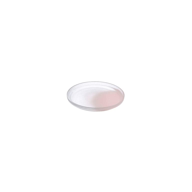 Pigmento Small Serving Plate 22 cm