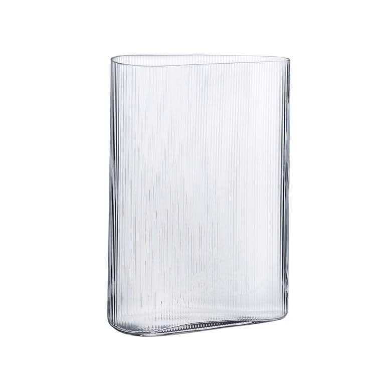 Mist Tall Vase