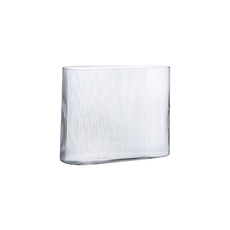 Mist Vase Large