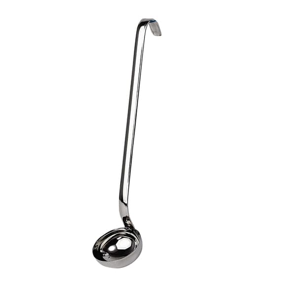 Sauce Ladle