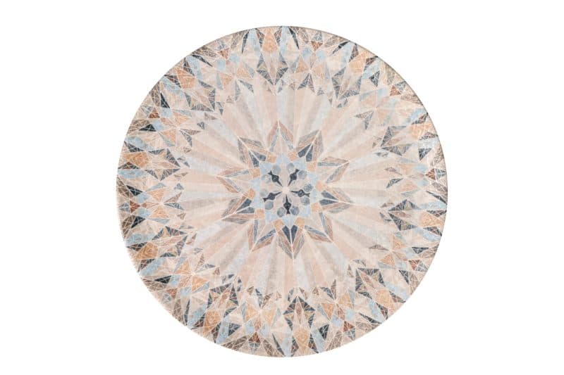 Prisma Pizza Plate Ds2 32 cm