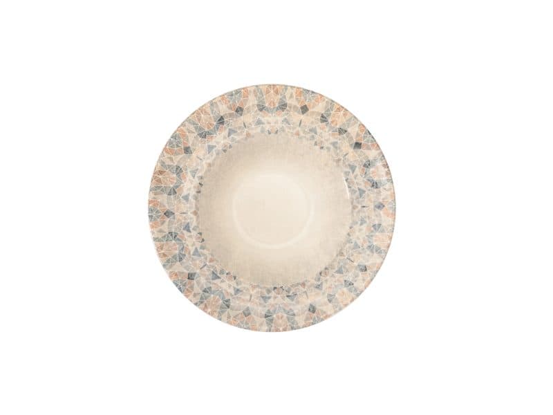 Prisma Pasta&Salad Plate Ds2 26 cm