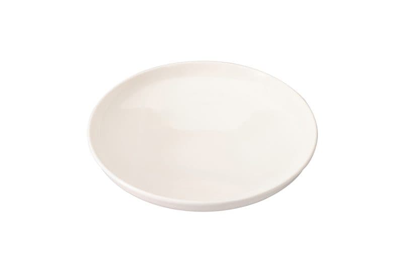Plano Deep Plate 25 cm