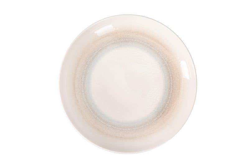 Venus Deep Plate 25 cm