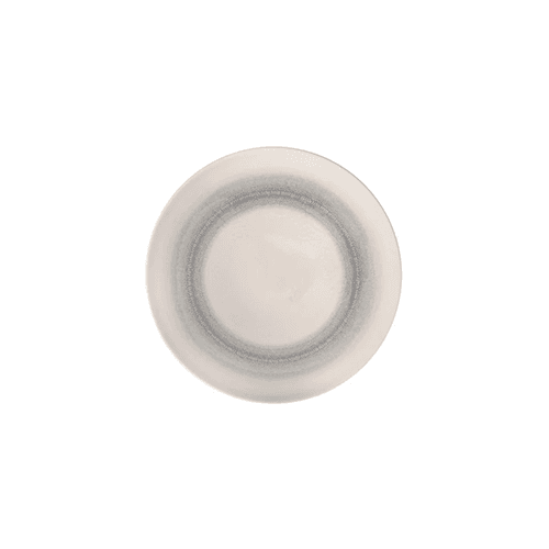 Neptune Deep Plate 25 cm