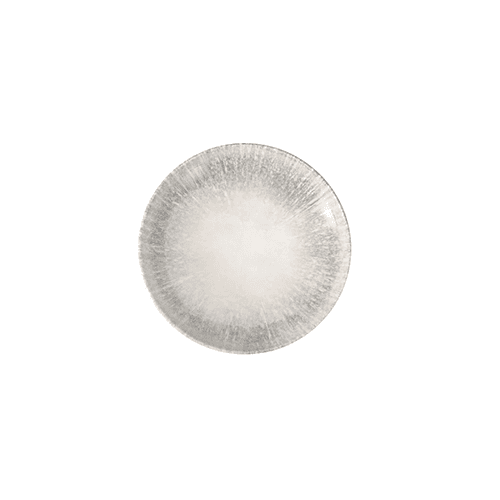 Haze Deep Plate 25 cm