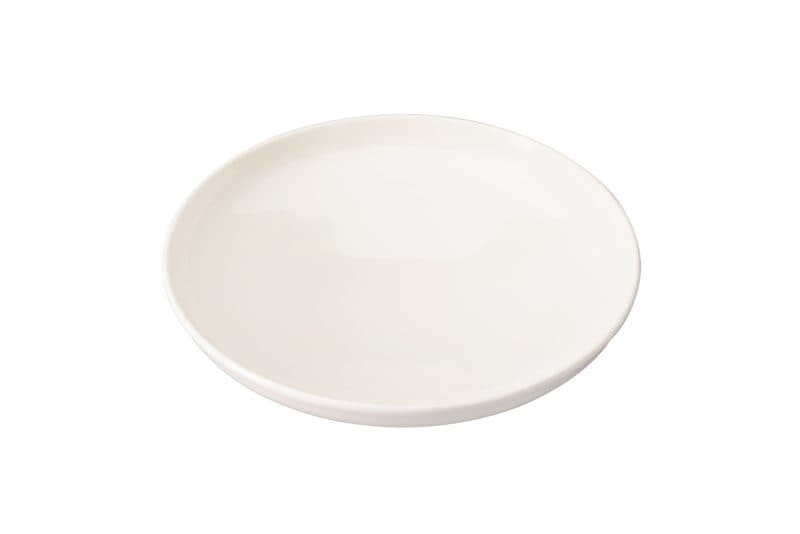 Plano Deep Plate 28 cm
