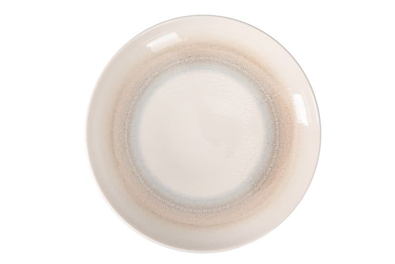 Venus Deep Plate 28 cm