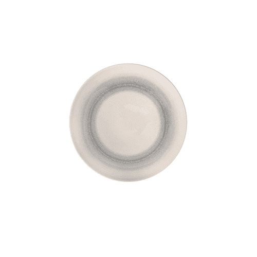 Neptune Deep Plate 28 cm