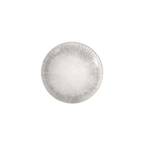 Haze Deep Plate 28 cm
