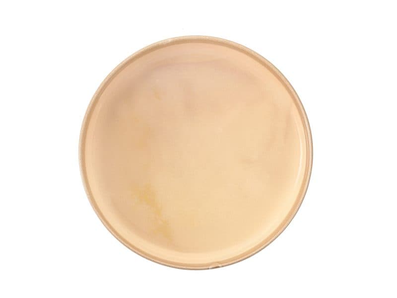 Sakura Deep Plate 28 cm