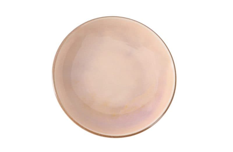 Sakura Deep Plate 19 cm