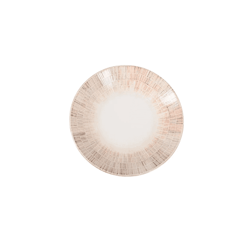 Arena Deep Plate 26 cm