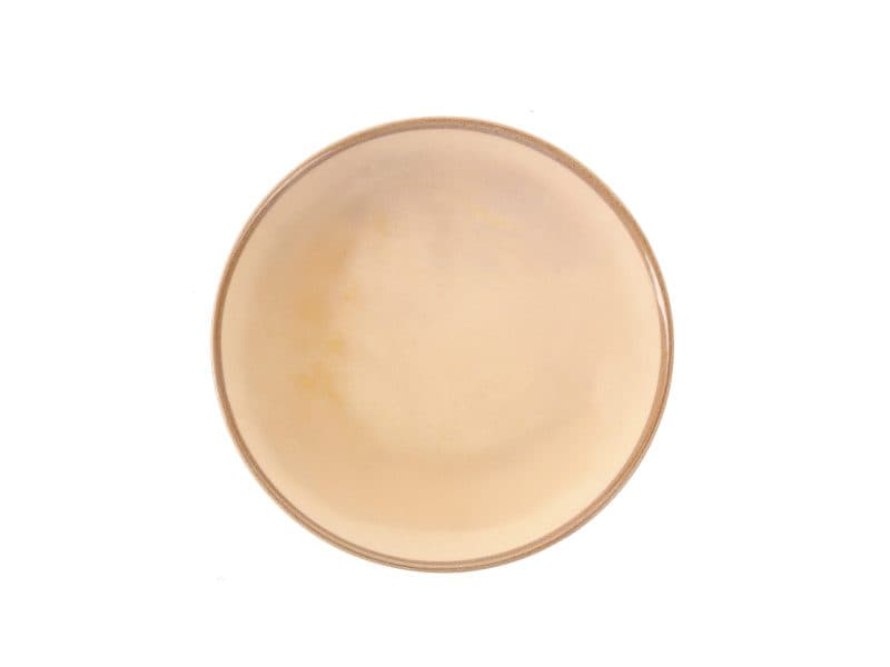 Sakura Deep Plate 26 cm