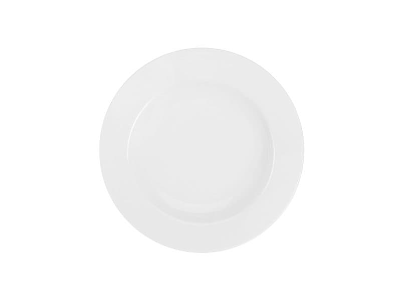 Aida Deep Plate 22 cm