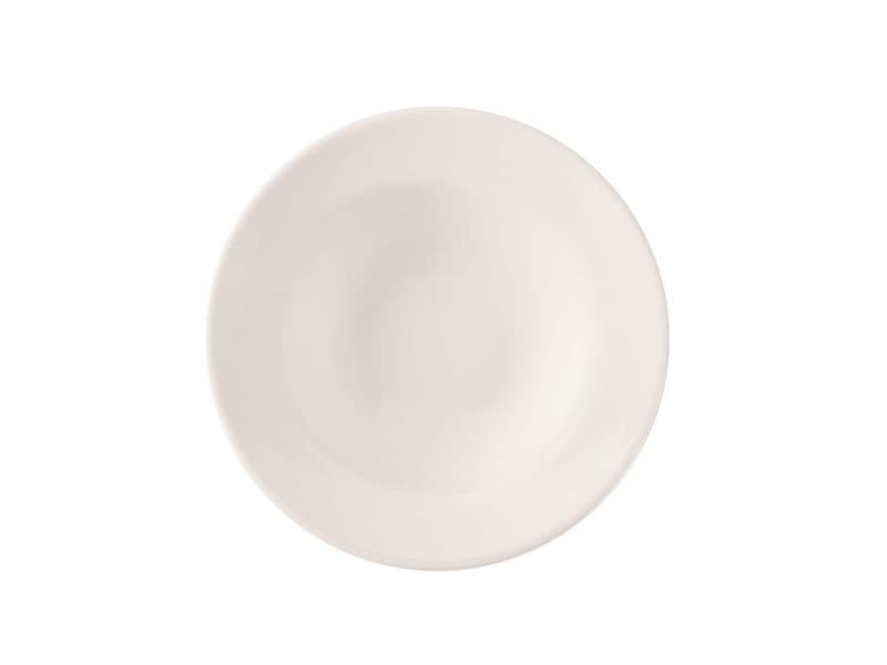 Aida Deep Plate 24 cm