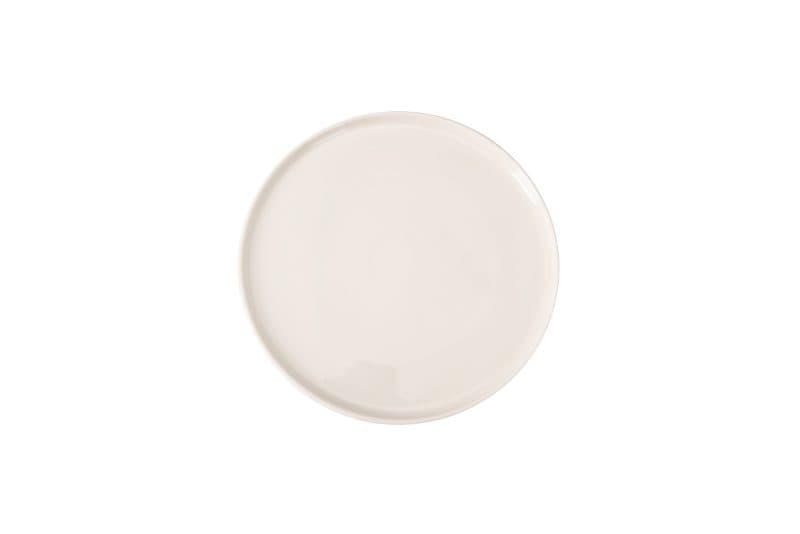Plano Flat Plate 16 cm