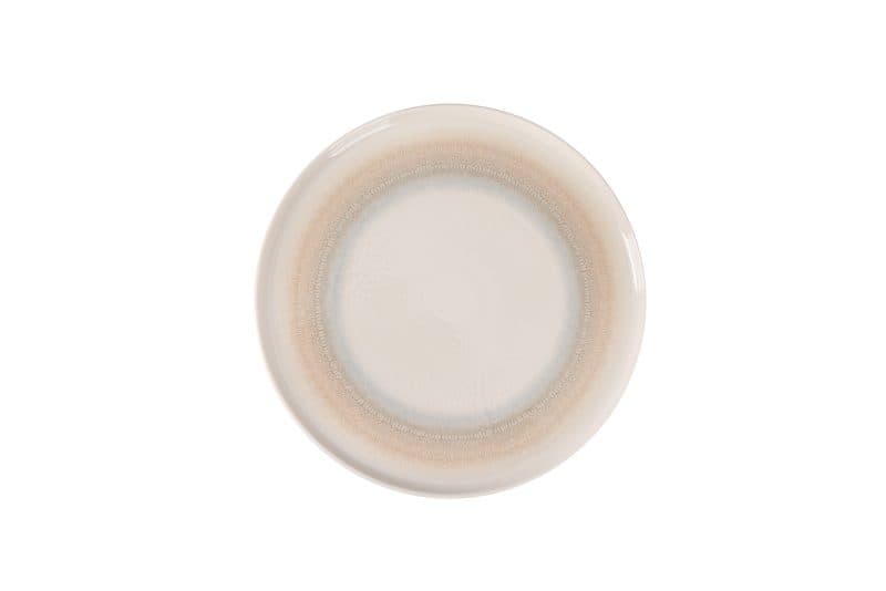 Venus Flat Plate 16 cm