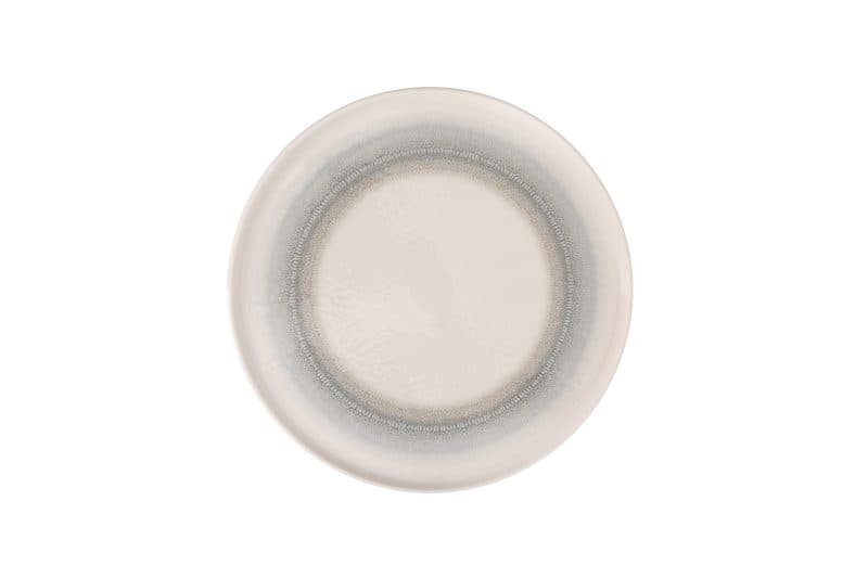 Neptune Flat Plate 16 cm